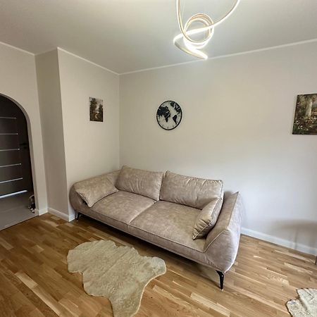 Gdanskie Apartamenty - Apartment Premium In Old Town エクステリア 写真