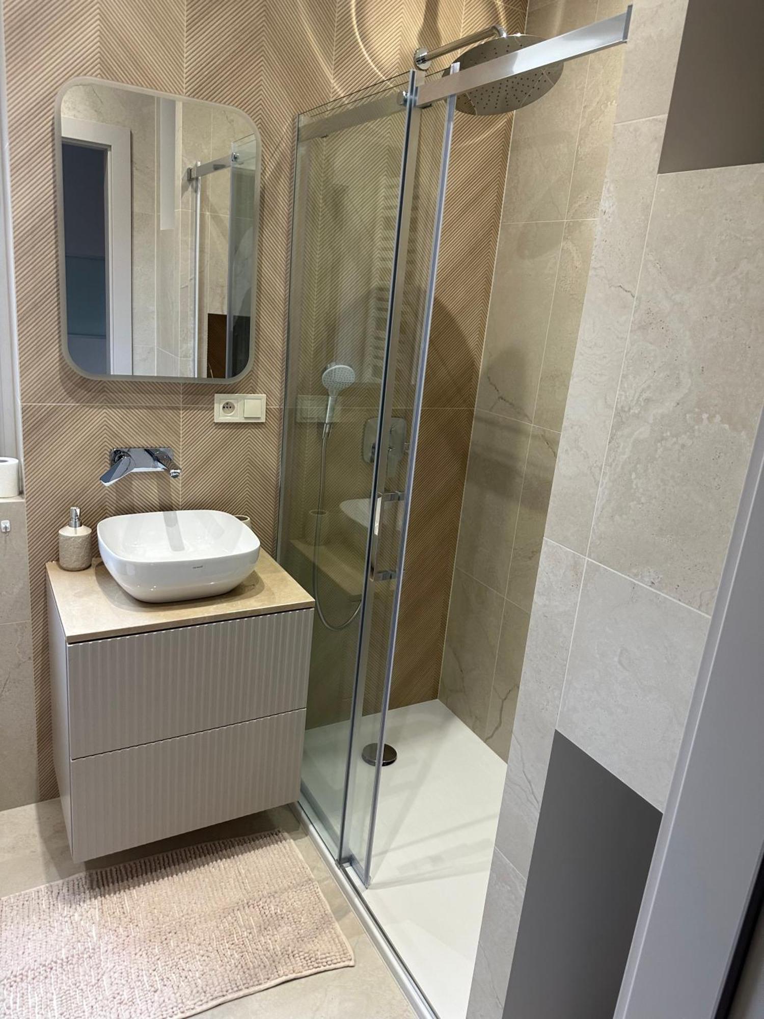 Gdanskie Apartamenty - Apartment Premium In Old Town エクステリア 写真