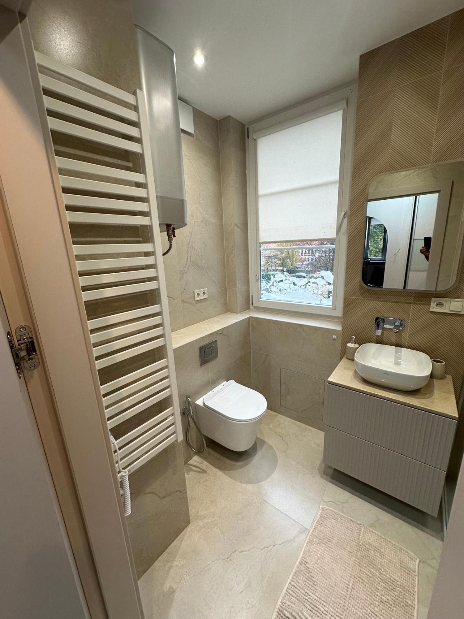 Gdanskie Apartamenty - Apartment Premium In Old Town エクステリア 写真