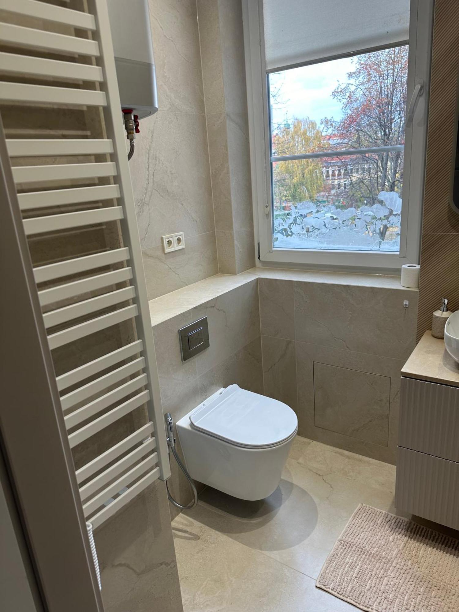 Gdanskie Apartamenty - Apartment Premium In Old Town エクステリア 写真