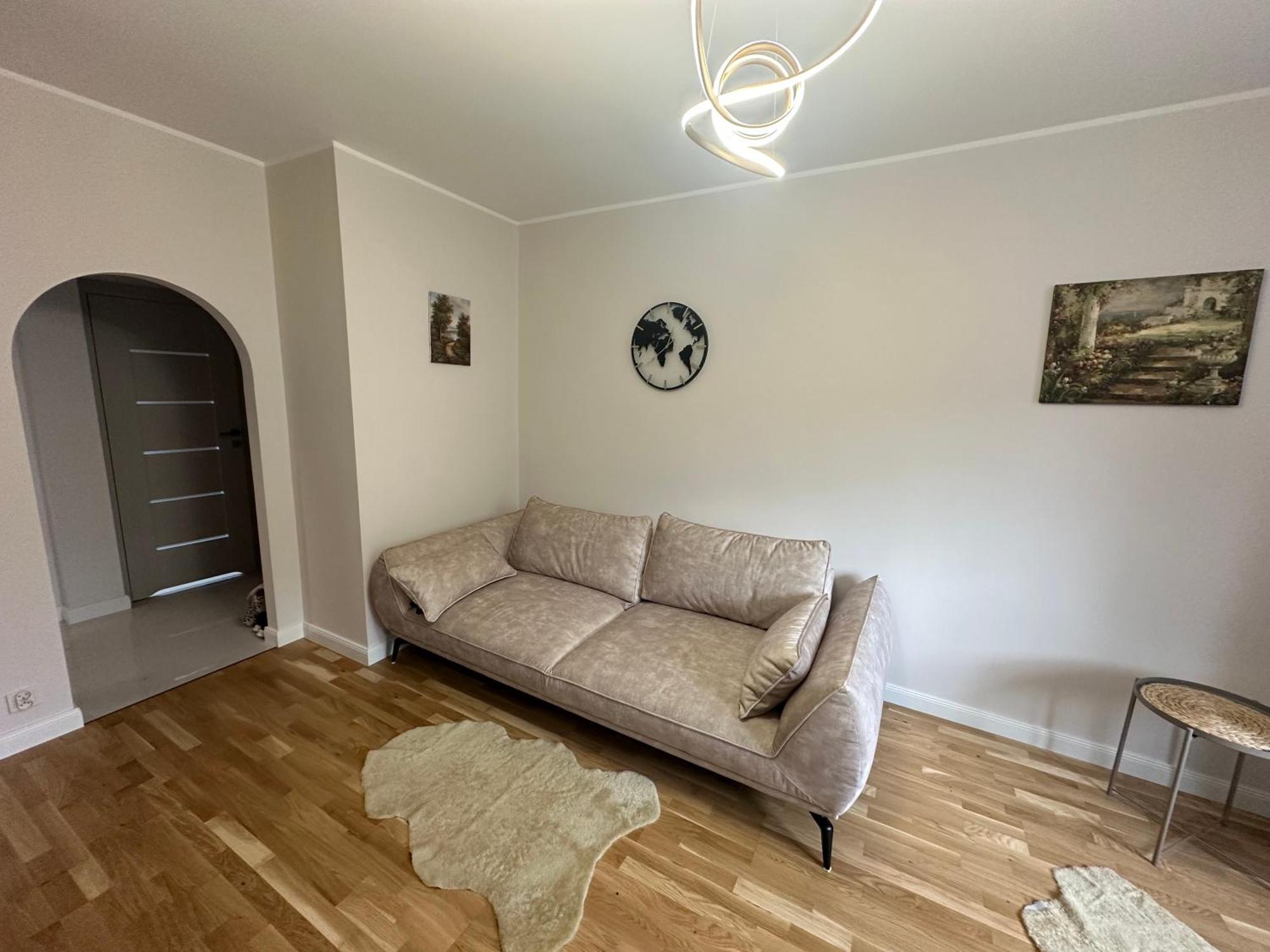 Gdanskie Apartamenty - Apartment Premium In Old Town エクステリア 写真