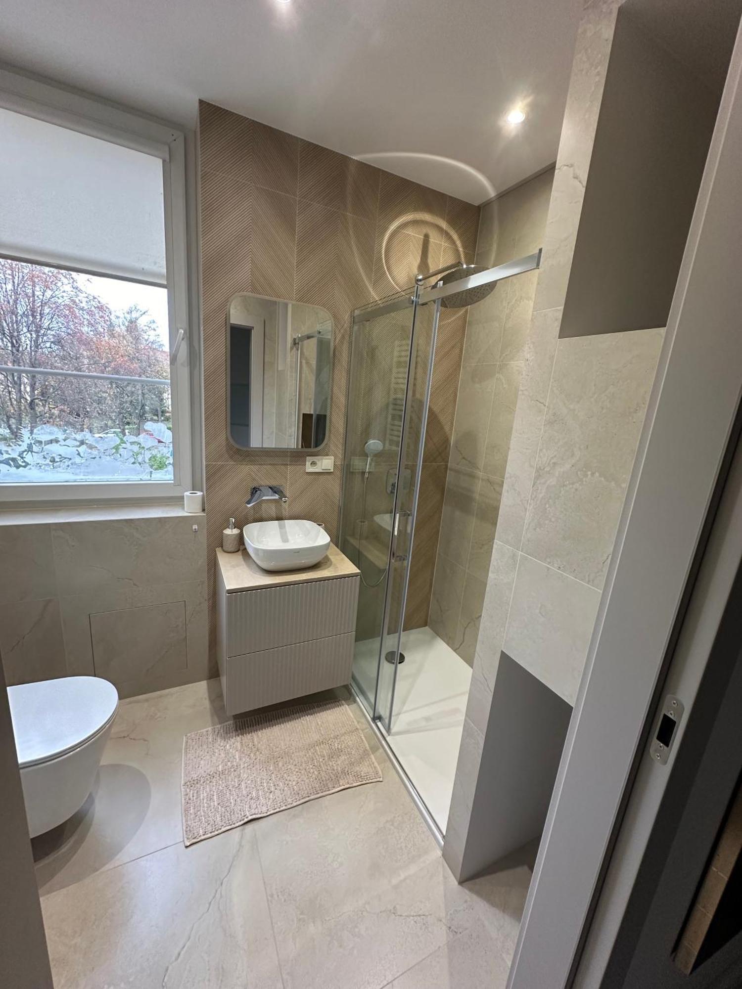 Gdanskie Apartamenty - Apartment Premium In Old Town エクステリア 写真