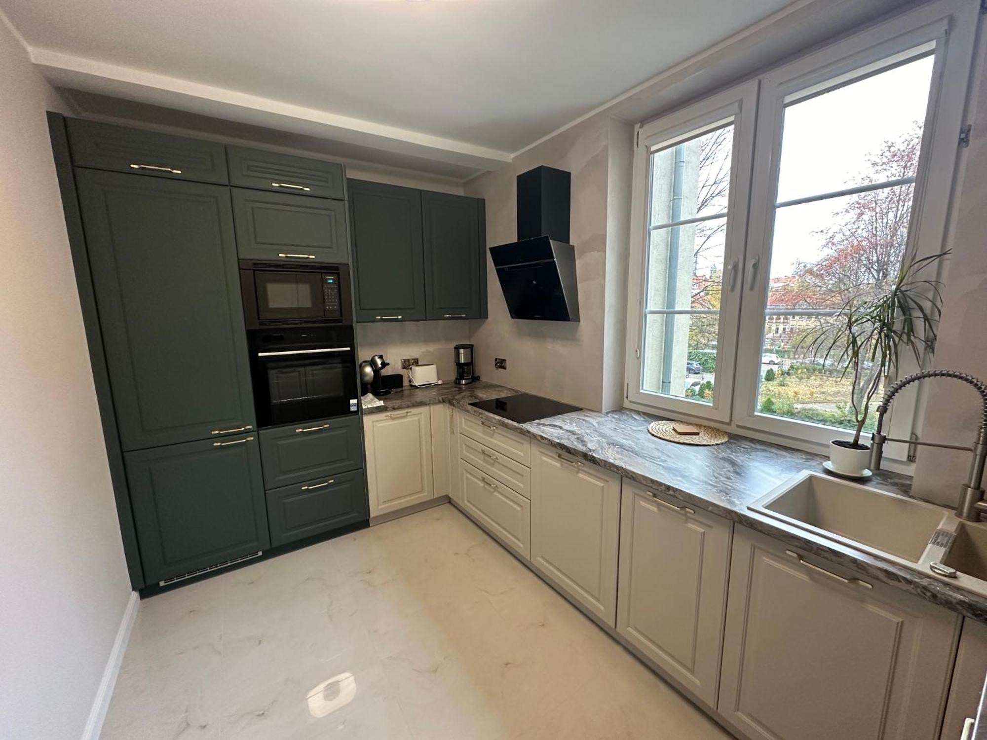 Gdanskie Apartamenty - Apartment Premium In Old Town エクステリア 写真