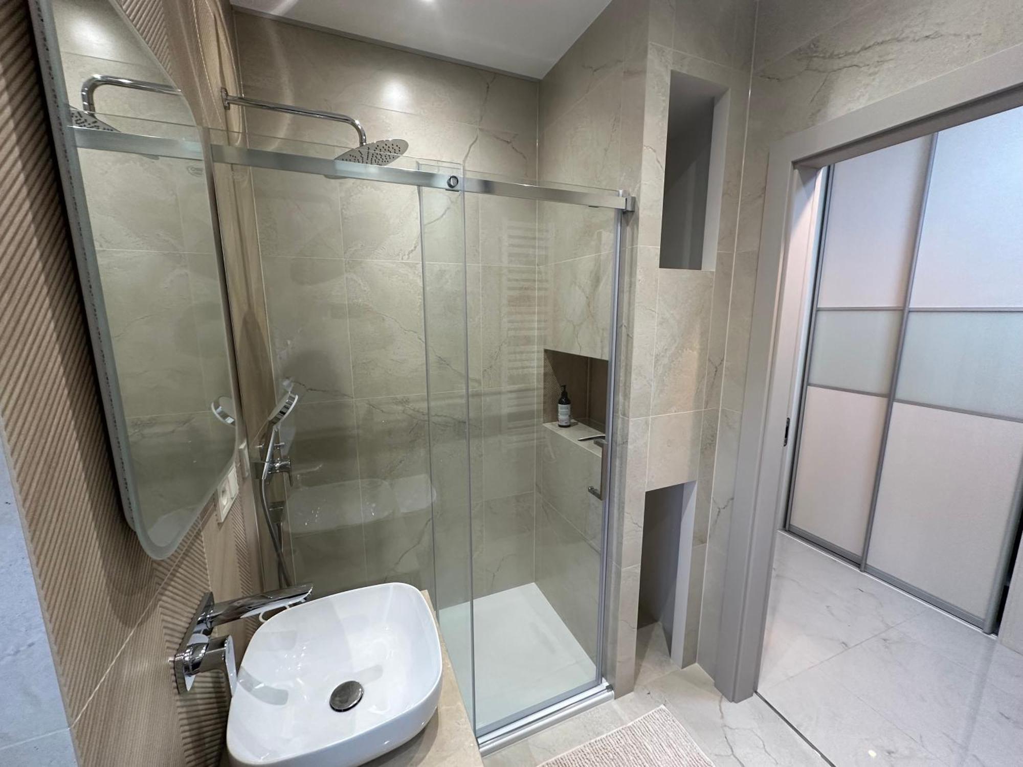 Gdanskie Apartamenty - Apartment Premium In Old Town エクステリア 写真