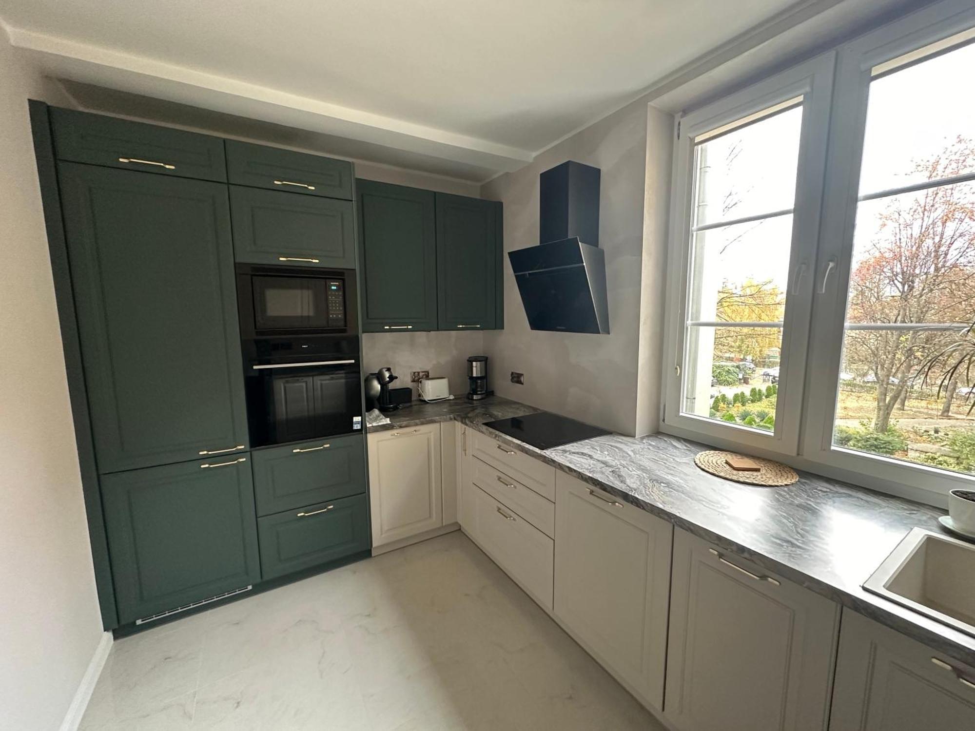 Gdanskie Apartamenty - Apartment Premium In Old Town エクステリア 写真