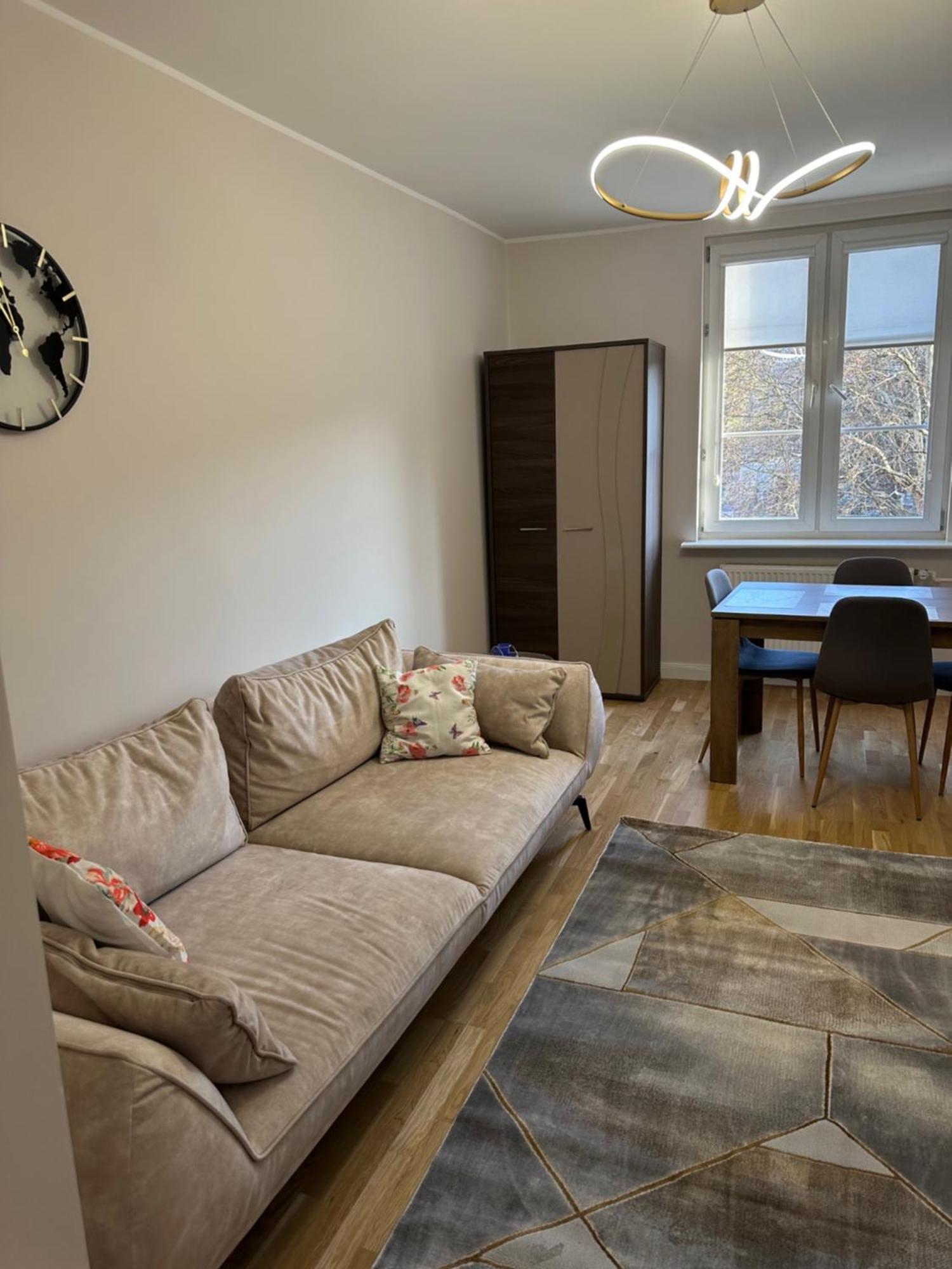 Gdanskie Apartamenty - Apartment Premium In Old Town エクステリア 写真