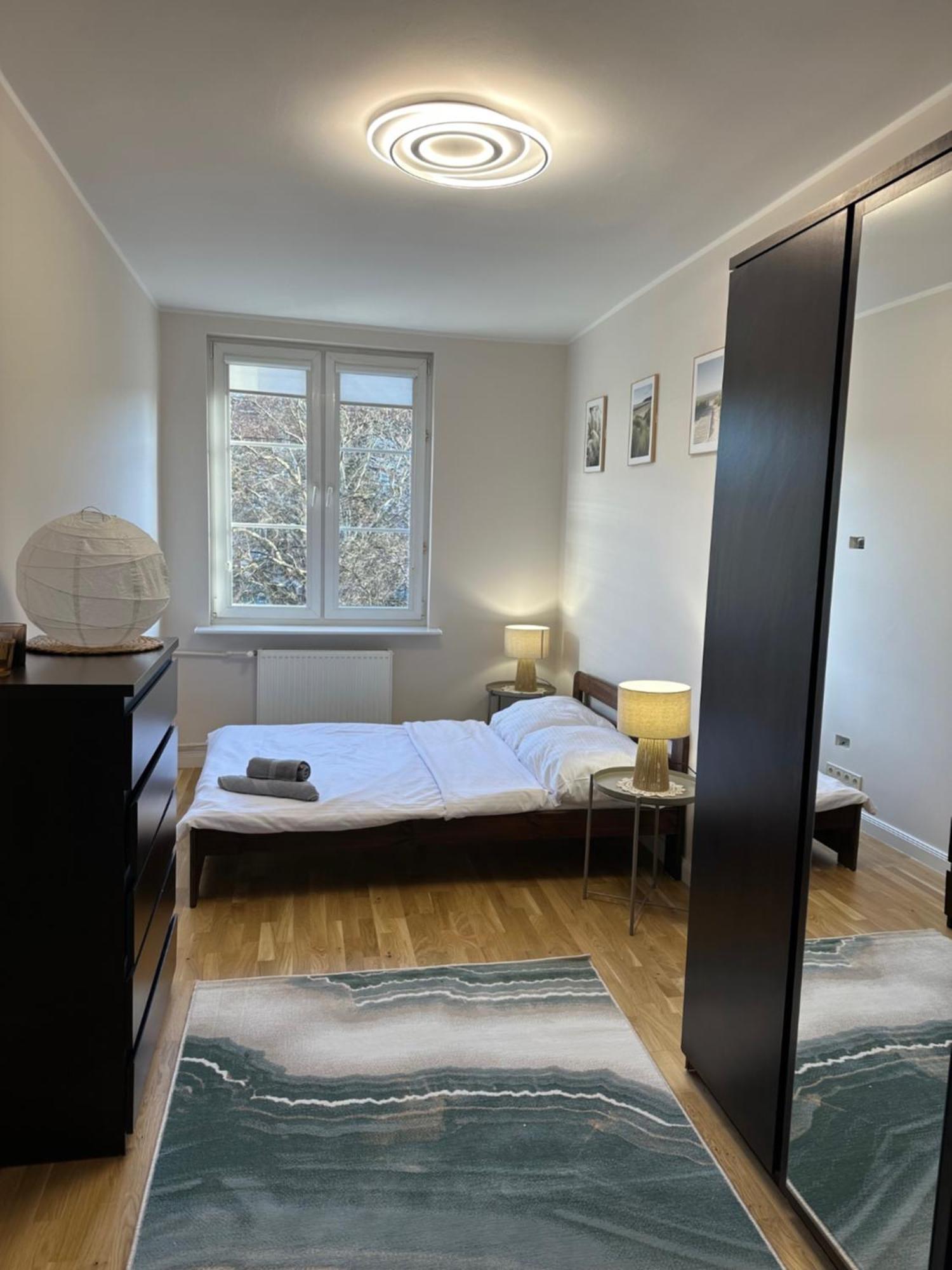 Gdanskie Apartamenty - Apartment Premium In Old Town エクステリア 写真